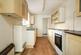 Norham Road, North Shields photo 4