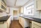Norham Road, North Shields photo 5