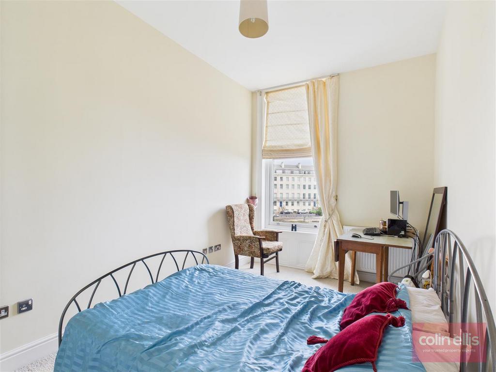 CAM05075 G0-PR0130-STILL006.jpg