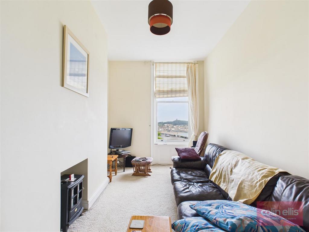 CAM05075 G0-PR0130-STILL013.jpg