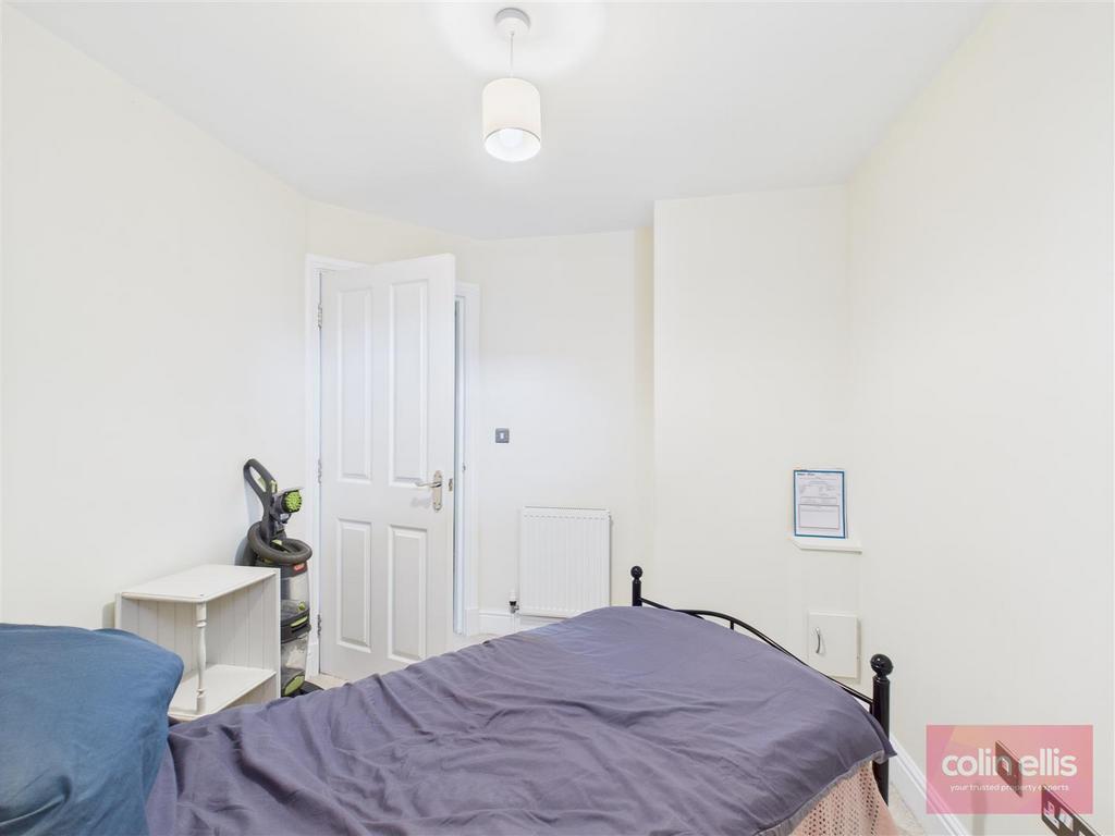 CAM05075 G0-PR0130-STILL005.jpg