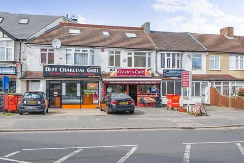 Property for sale - Stafford Road, Croydon, CR0