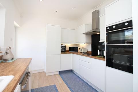 3 bedroom bungalow for sale, Holme Avenue,  Fleetwood, FY7