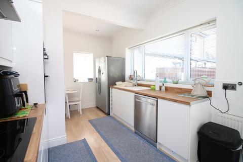 3 bedroom bungalow for sale, Holme Avenue,  Fleetwood, FY7