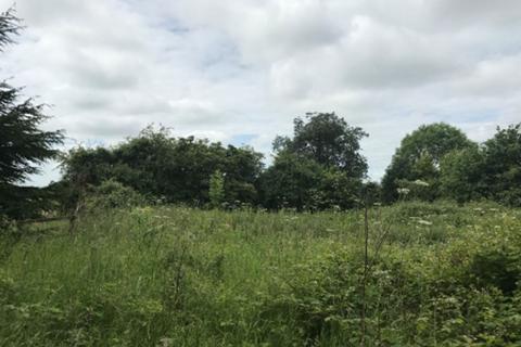 undefined, Winslow, Buckinghamshire