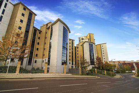 Baltic Quay, Mill Road, Gateshead