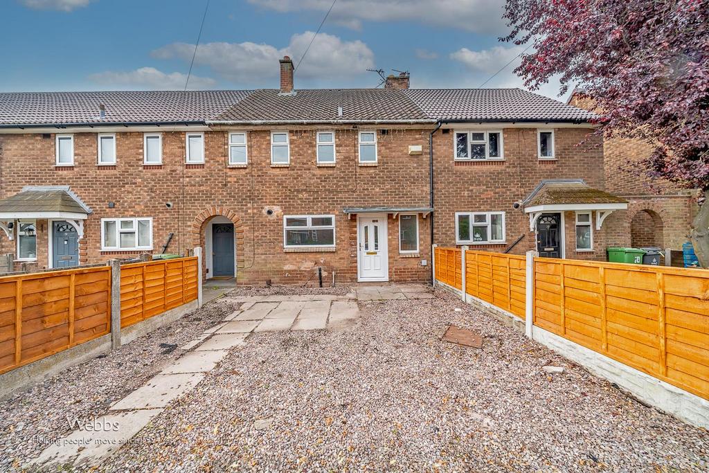 © Webbs Estate Agents © (23 of 123).jpg
