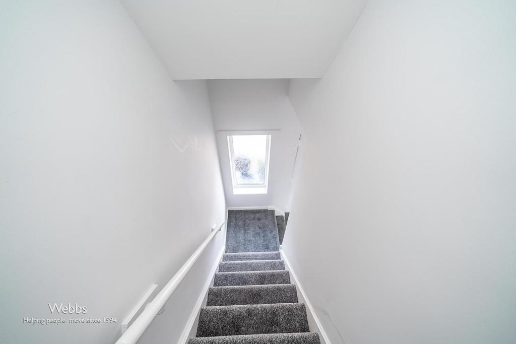 © Webbs Estate Agents © (20 of 20).jpg
