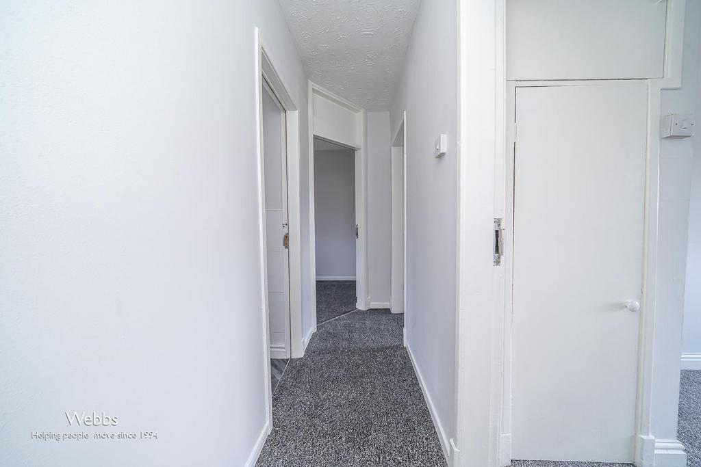 © Webbs Estate Agents © (10 of 20).jpg
