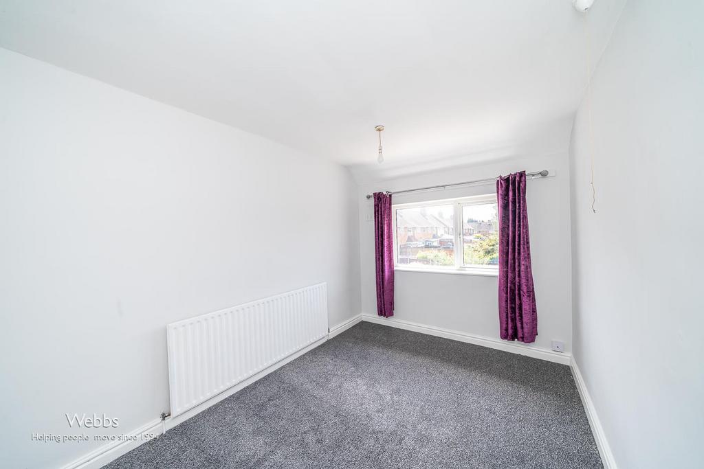 © Webbs Estate Agents © (13 of 20).jpg