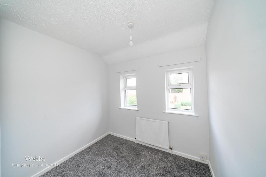 © Webbs Estate Agents © (15 of 20).jpg