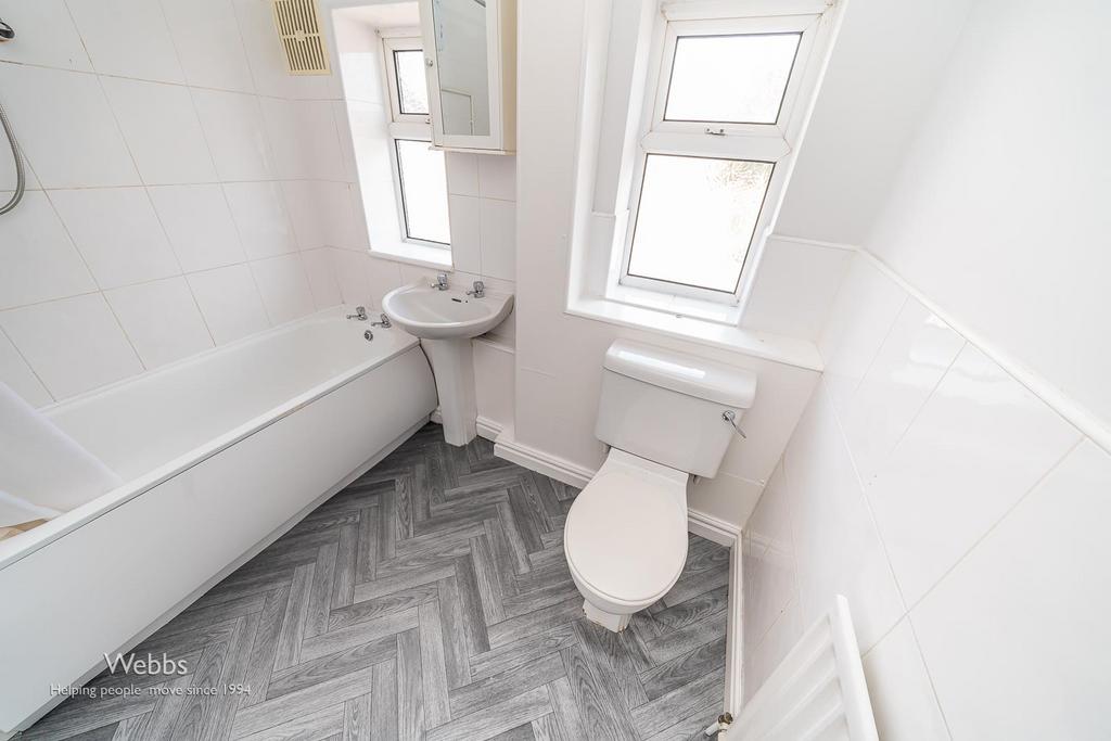 © Webbs Estate Agents © (18 of 20).jpg