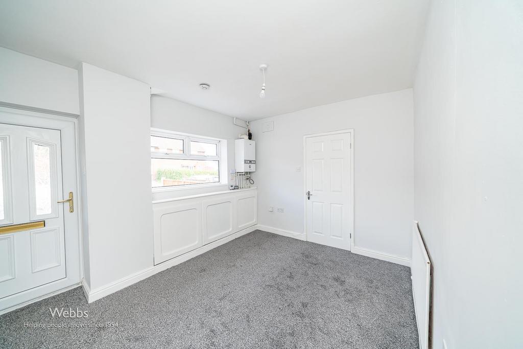 © Webbs Estate Agents © (2 of 20).jpg