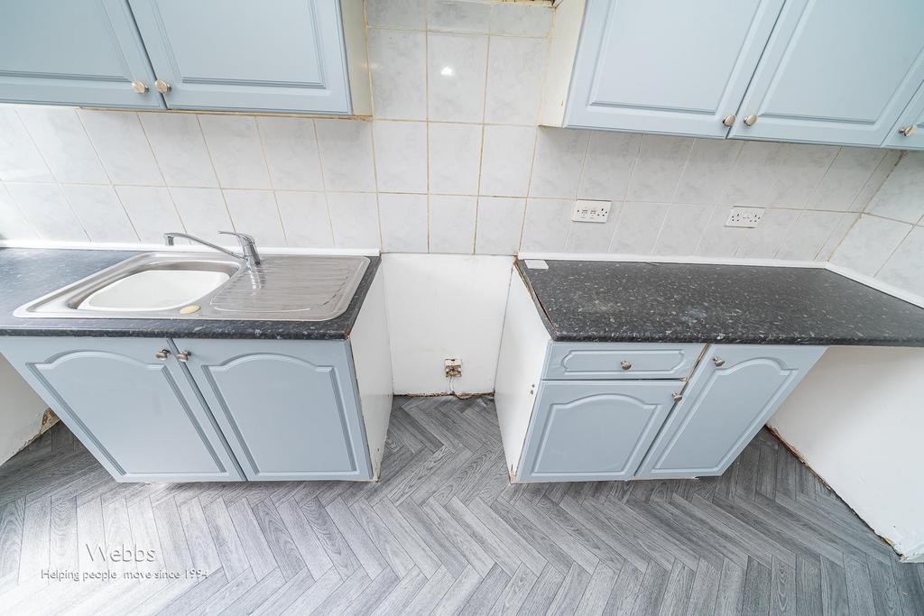 © Webbs Estate Agents © (9 of 20).jpg