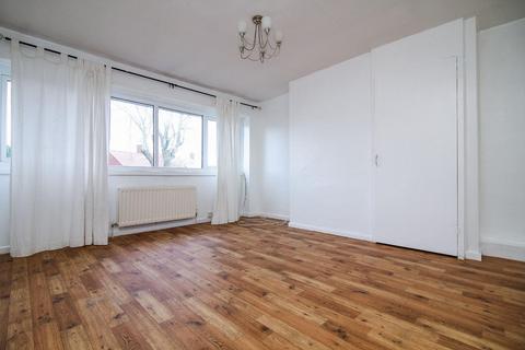 undefined, Netherton Grove, North Shields