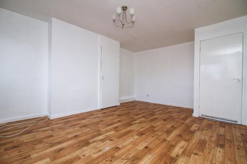 undefined, Netherton Grove, North Shields