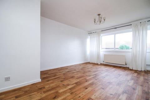 undefined, Netherton Grove, North Shields