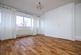 Additional image 2 of Netherton Grove, North Shields