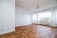 Additional image 4 of Netherton Grove, North Shields