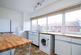 Additional image 6 of Netherton Grove, North Shields