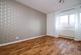 Additional image 7 of Netherton Grove, North Shields