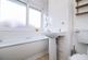 Additional image 8 of Netherton Grove, North Shields