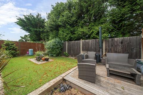 2 bedroom apartment for sale, Romilly Drive, Watford, Hertfordshire