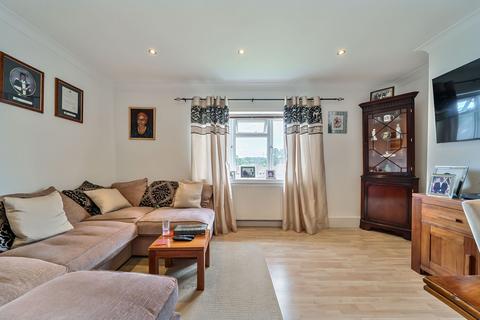 2 bedroom apartment for sale, Romilly Drive, Watford, Hertfordshire