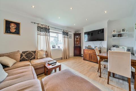 2 bedroom apartment for sale, Romilly Drive, Watford, Hertfordshire