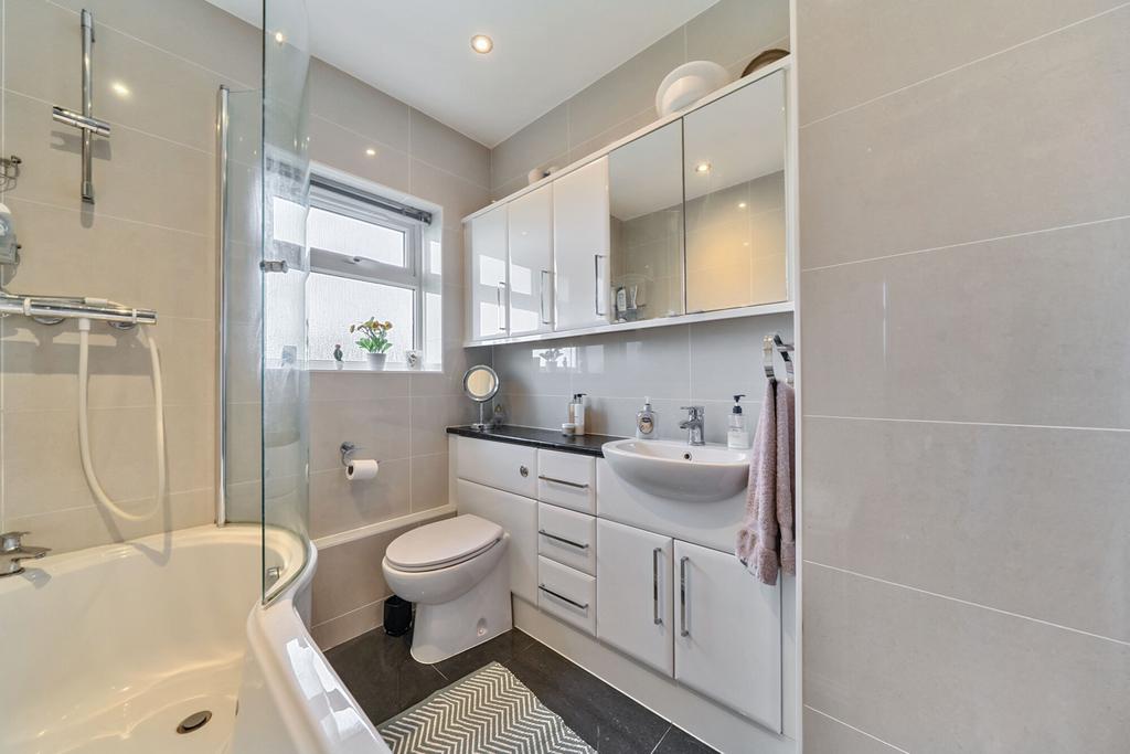 1301814-13-68384b...