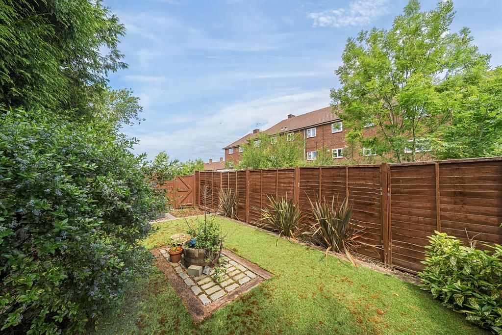 1301814-6-683849d...