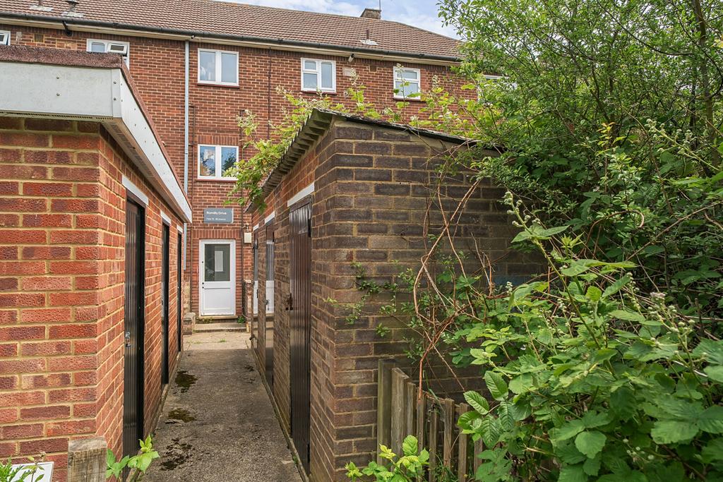 1301814-5-683849b...