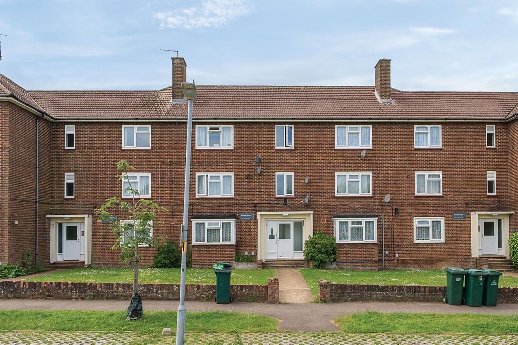 1301814-1-683848d...