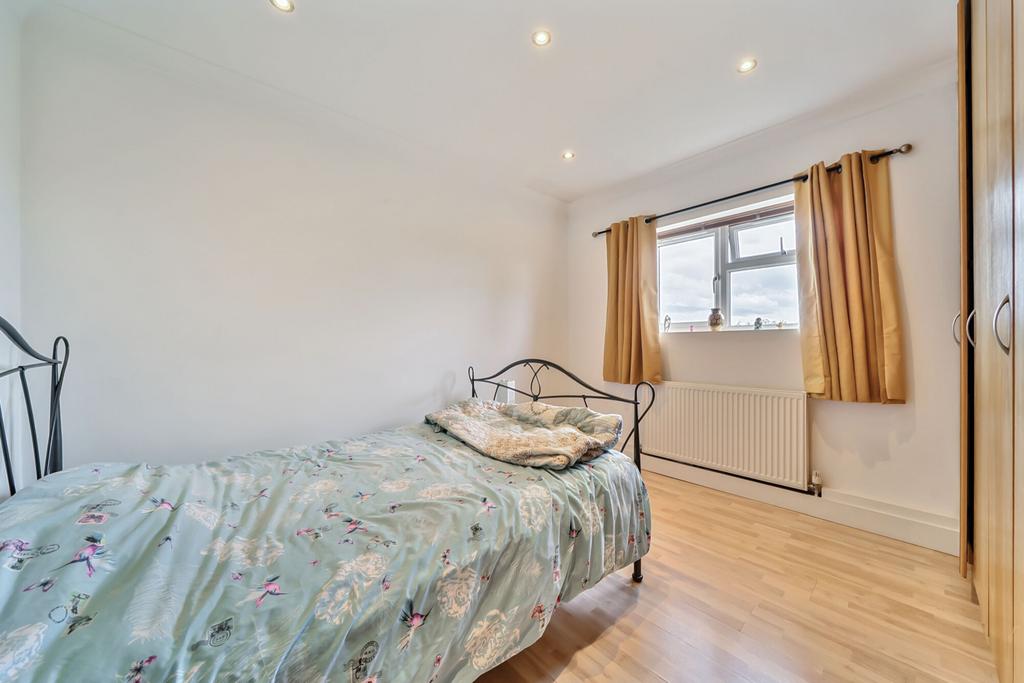 1301814-11-68384b...