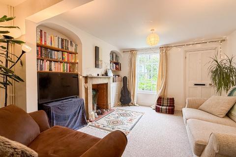 2 bedroom terraced house for sale, Eden Street, Cambridge