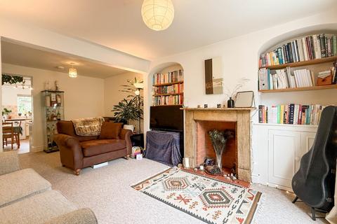 2 bedroom terraced house for sale, Eden Street, Cambridge