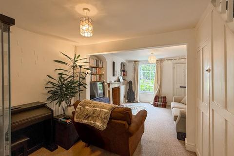 2 bedroom terraced house for sale, Eden Street, Cambridge