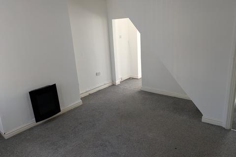 2 bedroom terraced house for sale, Grafton Road, Ellesmere Port, Cheshire. CH65