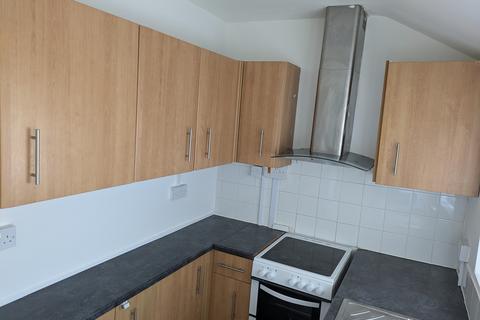 2 bedroom terraced house for sale, Grafton Road, Ellesmere Port, Cheshire. CH65