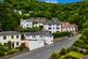 The Coach House, 8B Hanley Road, Malvern, Worcestershire