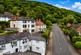 Additional image 2 of The Coach House, 8B Hanley Road, Malvern, Worcestershire