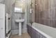 Additional image 11 of The Coach House, 8B Hanley Road, Malvern, Worcestershire