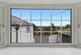 Additional image 13 of The Coach House, 8B Hanley Road, Malvern, Worcestershire