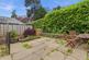 Additional image 14 of The Coach House, 8B Hanley Road, Malvern, Worcestershire