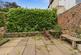 Additional image 15 of The Coach House, 8B Hanley Road, Malvern, Worcestershire