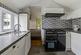 Additional image 3 of The Coach House, 8B Hanley Road, Malvern, Worcestershire