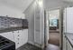 Additional image 4 of The Coach House, 8B Hanley Road, Malvern, Worcestershire