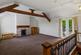 Additional image 5 of The Coach House, 8B Hanley Road, Malvern, Worcestershire