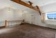 Additional image 6 of The Coach House, 8B Hanley Road, Malvern, Worcestershire