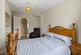 Additional image 8 of The Coach House, 8B Hanley Road, Malvern, Worcestershire